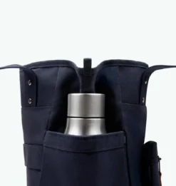 Tote bag M Pro Maupiti