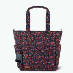Tote bag M Pro Maupiti