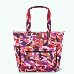 Tote bag M Pro Montreuil