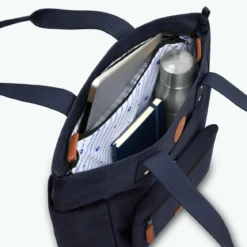 Tote bag M Pro Montreuil