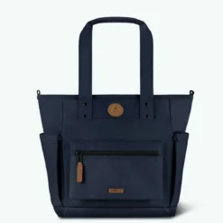 Tote bag M Pro Reykjavik