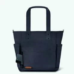 Tote bag M Pro Reykjavik