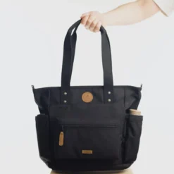 Tote bag M Pro Valladolid