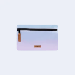 Vordertasche Alekrandra