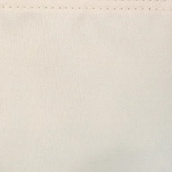 Vordertasche Banco