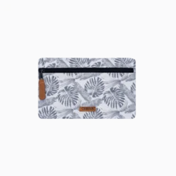 Vordertasche Belle Isle