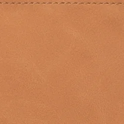 Vordertasche Bolchoi