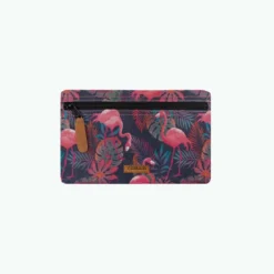 Vordertasche Burano