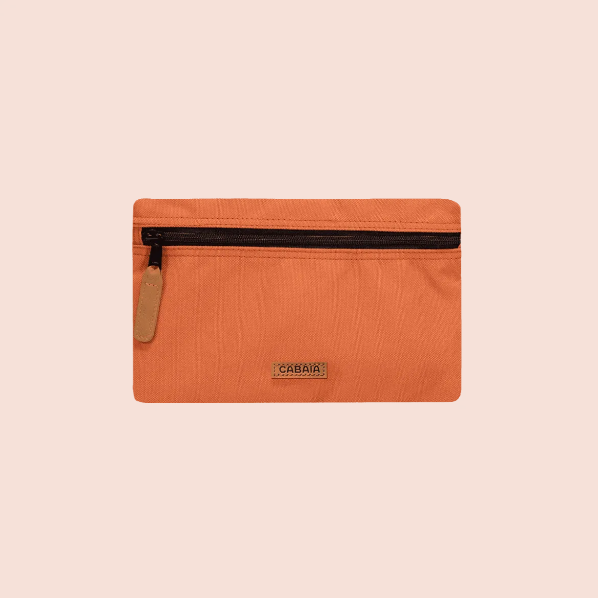 Vordertasche Candelaria