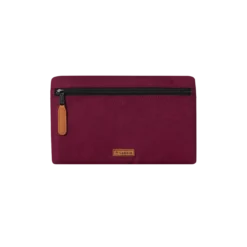 Vordertasche Colline Du Chateau