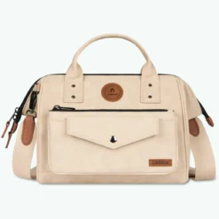 Vordertasche Crossbody Andenne
