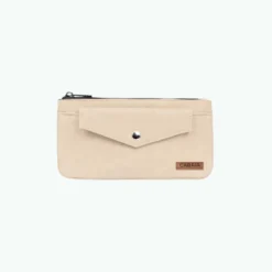 Vordertasche Crossbody Andenne