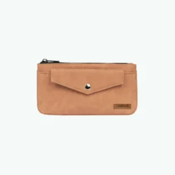 Vordertasche Crossbody Bolchoi