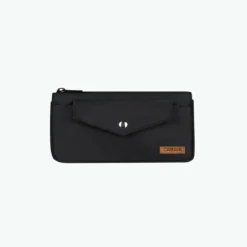 Vordertasche Crossbody Cambridge