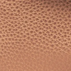 Vordertasche Crossbody El Dorado
