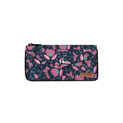 Vordertasche Crossbody Grotta Verde