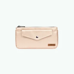 Vordertasche Crossbody La Casbah