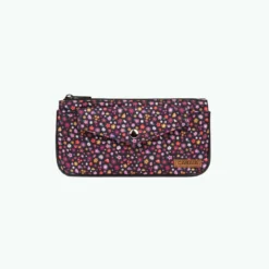 Vordertasche Crossbody Le Flon