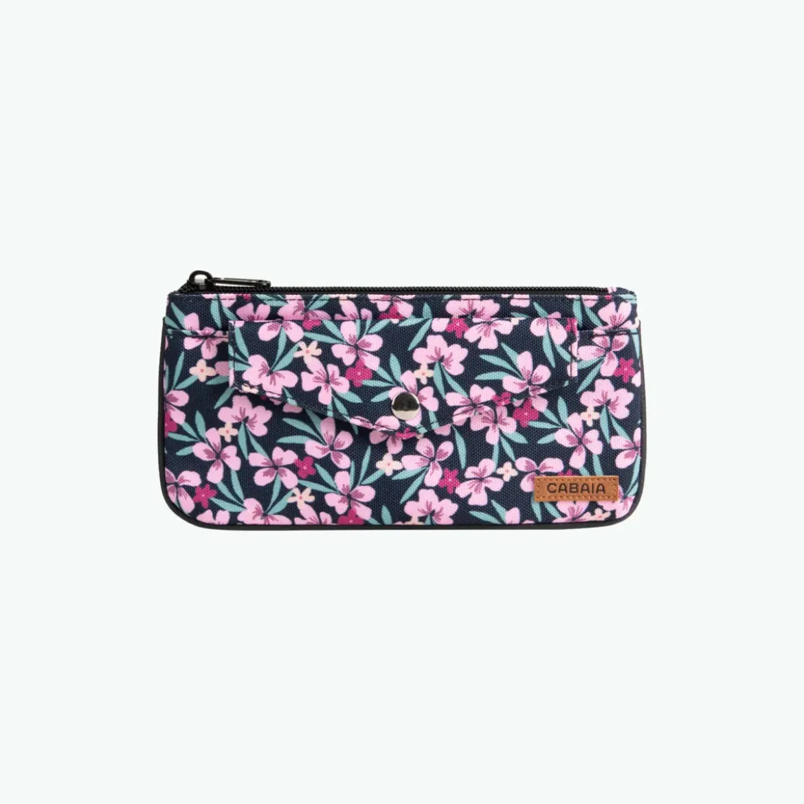 Vordertasche Crossbody M Cagliari