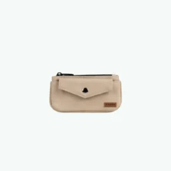 Vordertasche Crossbody S Andenne