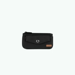 Vordertasche Crossbody S Cambridge