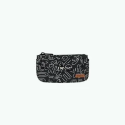 Vordertasche Crossbody S Coursives