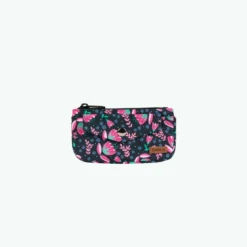 Vordertasche Crossbody S Grotta Verde