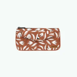 Vordertasche Crossbody Sumatra