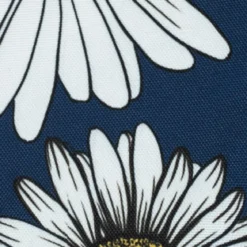 Vordertasche Daisy