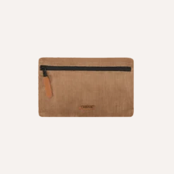 Vordertasche Deira