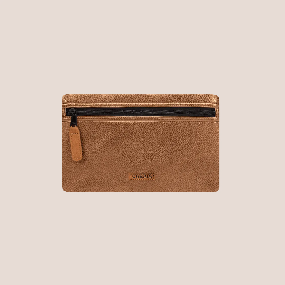 Vordertasche El Dorado