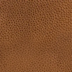 Vordertasche El Dorado