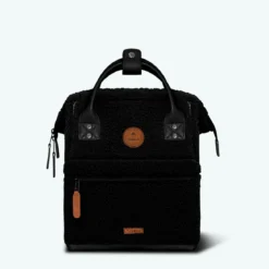 Vordertasche Fort de Lalbagh