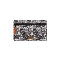 Vordertasche Gorki