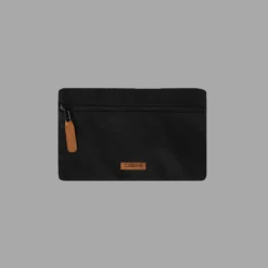 Vordertasche Highland