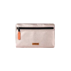 Vordertasche La Casbah