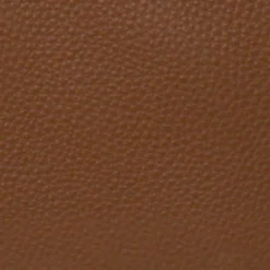 Vordertasche Ludwig