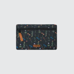 Vordertasche Markt
