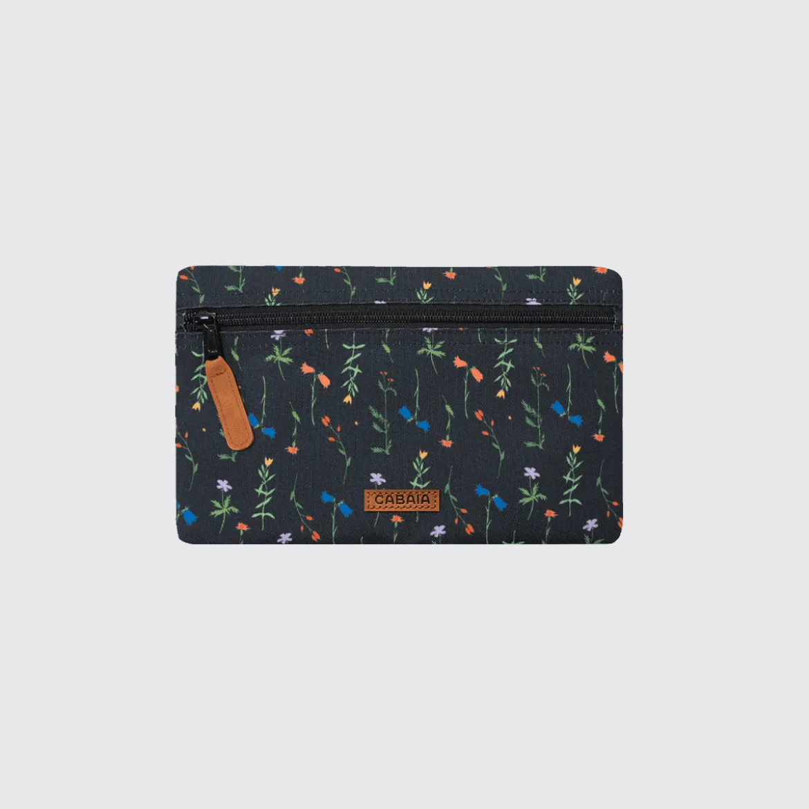 Vordertasche Markt