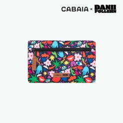 Vordertasche M Danii Pollehn