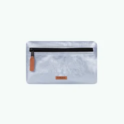 Vordertasche M Fiji