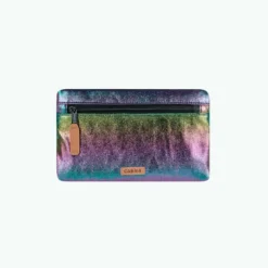 Vordertasche M Maui
