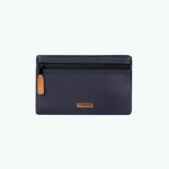 Vordertasche M Piazza Yenne