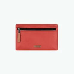Vordertasche M Red Beach