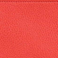Vordertasche M Red Beach