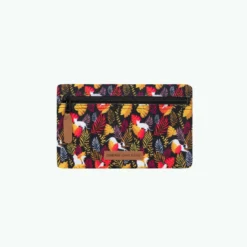 Vordertasche M Saint Omer Dt. Tierschutzbund
