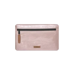 Vordertasche M Scilla