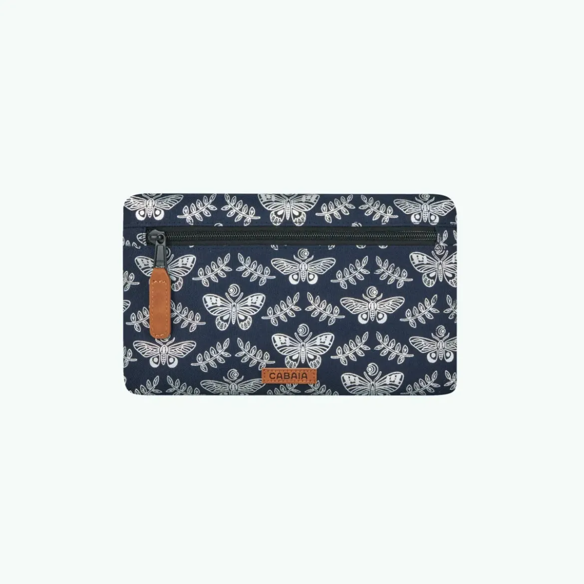 Vordertasche M Thurston Garden