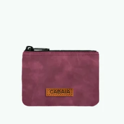 Vordertasche Nano Agrasen Ki Baoli