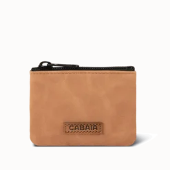 Vordertasche Nano Bolchoi